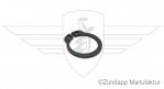 Retaining ring